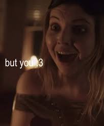 carlgallagher hanging with gorgeous girl#Single #17 @Kalianna