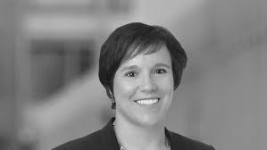 Organisation: Swiss Arbitration Association