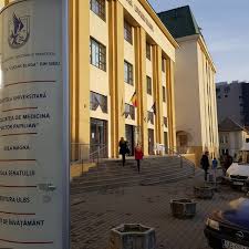 Să întărească coordonarea politicilor monetare ale statelor membre în. Fotos En Facultatea De MedicinÄƒ Victor Papilian 2 Tips