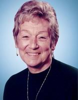 Vancouver Sun and Province