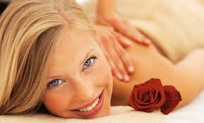 Classic Ladies Care & Fitness Center in