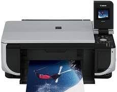 Descargar driver impresora gratis completas: Descargar Drivers Canon Pixma Mp510