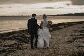 Average price ranges for event photographers. The Average Cost Of A U K Wedding In 2021 And Current Wedding Trends