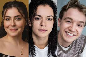 New musical revivals still to arrive in 2025