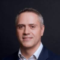 300+ "Mamalis" profiles