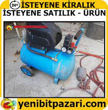 Boya tabancası ile boya uygulaması nasıl yapılır? Www Yenibitpazari Com Spot Urun Toptan Urun Ikinci El Kiralik Takas En Ucuz Fiyatlar Ucuz Urun