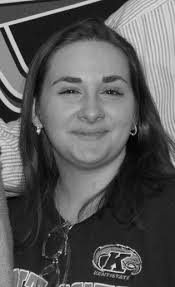 Benjamin Family Scholarship Teeters