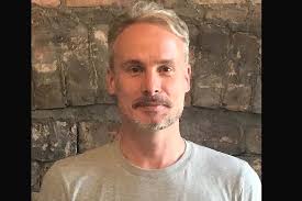 Creative and DIY solutions to capturing rainwater from designer Leon Davis  at the RHS Urban Show 2024