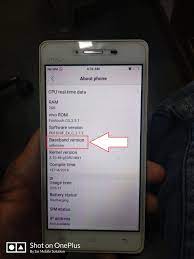 Maybe you would like to learn more about one of these? Vivo Y51l Unknown Baseband Vivo Y51l Imei Null 100 Tested Solution No Need Qcn No Need Efs Vivo Y51l Baseband Fix Vivo Y51l Imei Fix Vivo Pd1510f Unknown Baseband Vivo Pd1510f Imei Null Pd1510f Imei Fix Vivoy51l Volte Pd1510 Volte Sai Mobile