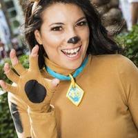 kimmy white (@misskimmywhite)