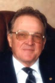 Loren Jay Phillips Obituary September 1, 2014