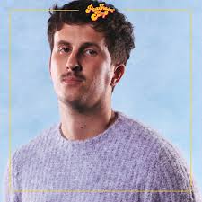 Arthur Hill drops his latest single, “Man In The Middle." Hill is building 