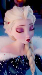pin on frozen disney movie