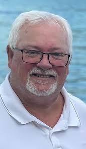 Kenneth Decker Obituary