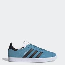 See more ideas about adidas gazelle, adidas shoes, me too shoes. Gazelle Schuhe Adidas De Bestelle Jetzt