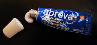 The site reports the median healing time for cold sores treated with abreva as 4.1 days and recommends discontinuing use of the product after 10 days. Does Abreva Work Or Does It Drag Cold Sores Out