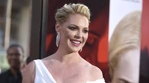 Katherine marie heigl was born in washington, dc, on november 24, 1978, to nancy and paul heigl. Katherine Heigl Cast As Lead In Cbs Comedy Pilot Variety