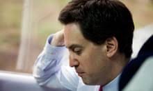 Youth workers in David Cameron's Oxfordshire base strike over cuts