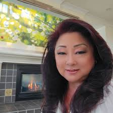 Premier Financial Alliance, Inc.