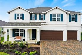 683 Anna Ridge Rd, Minneola, FL 34715