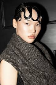 Making a Difference: Vanessa York