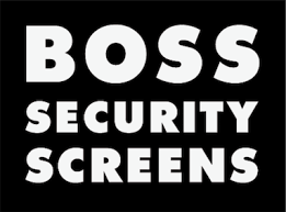 Security screen doors in tucson, sierra vista, and phoenix. Security Screen Masters Vs Boss Security Screens Boss Security Screens