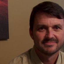 Shawnee Mission West Class of 1979