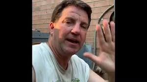 💥 Had a GREAT time last night in Mount Vernon, Kentucky...listening to  Lonestar! ❤️ We are So Proud that Britney Sams, the beautiful daughter  of...