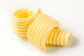 Sda Omega 3 The Future Of Trans Fat Free Margarine