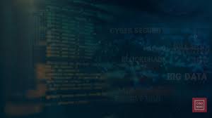 Cyber security wallpapers wallpaper cave. Cyber Security Wallpaper Cisomag Ciso Mag Cyber Security Magazine