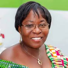 What is the name of this object?