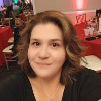 70+ "Copsey" profiles