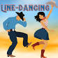 Line Dancing event image