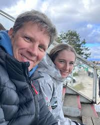 Corner4 Self Catered Chalet, Morzine, French Alps