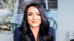 2024 Retail 40 Under 40