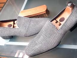Top 10 world's most expensive shoes for men. Top 36 Most Expensive Shoes For Men Best Luxury Brands Teure Schuhe Schuhe Fur Manner Modestil