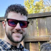 Jeff Wheeler Email & Phone Number