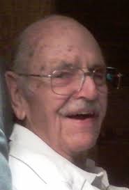 William Mason Obituary