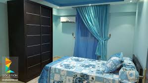 بالصور أجمل ديكورات شقق مصرية صغيرة وبسيطة Home Decor Furniture Decor