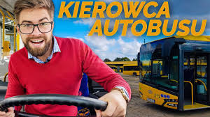 Jun 04, 2021 · zatrzymano mu prawo jazdy, będzie się też tłumaczył przed sądem, a ma z czego. Tak Wyglada Praca Kierowcy Autobusu Do Roboty Youtube