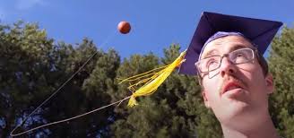 The Salt Lake Tribune's Quarantine Film Festival: 29 films about isolation,  hand-washing and having a laugh