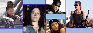 123movies is a free movies streaming site with zero ads. 87 Fearless Women Movie Heroes Who Inspire Us Rotten Tomatoes Movie And Tv News