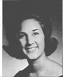 Indvidual class photos