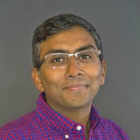 aravind ganapathiraju