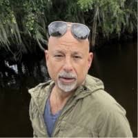 200+ "Robert Heck" profiles