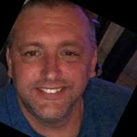 Mike Atwater Email & Phone Number