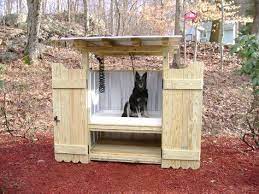 Ideas To Building Your Dog Wash Station Dogs Pets Dog Cute Animals Puppy Dog Washing Station Dog Washing Station Outdoor Dog Bathing Station