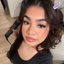 Taylor Brison (@brison_taylor)