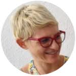 Evitare che un androide ci sostituisca” con M. Maglioni e A. Ferrigno