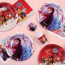 Make sure your themed event or birthday party is a hit with decorations and theme party supplies from oriental trading. Party Supplies Accessories Decorations Partyrama